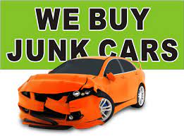 blogs/we buy junk cars